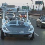 klein vision aircar 03