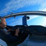 klein vision aircar 04