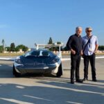 klein vision aircar 05