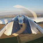 klein vision aircar 06