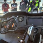 klein vision aircar 07