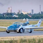 klein vision aircar 08