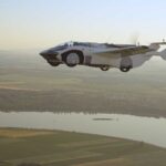 klein vision aircar 09