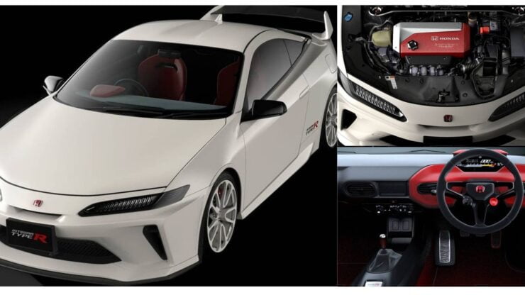 lakaran honda integra thumb 01