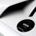 lamborghini countach 2022 03