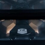 lamborghini countach 2022 04