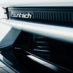 lamborghini countach 2022 05