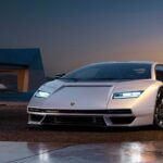 lamborghini countach lpi 800-4 01
