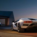 lamborghini countach lpi 800-4 02