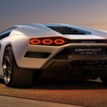 lamborghini countach lpi 800-4 03