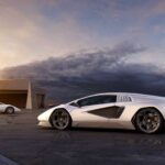 lamborghini countach lpi 800-4 05