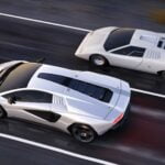 lamborghini countach lpi 800-4 06