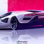 lamborghini countach lpi 800-4 10