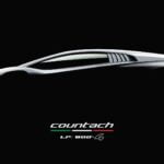 lamborghini countach lpi 800-4 11