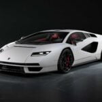 lamborghini countach lpi 800-4 13