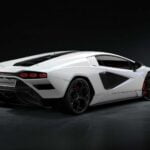 lamborghini countach lpi 800-4 14