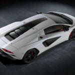 lamborghini countach lpi 800-4 15