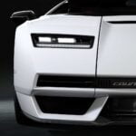 lamborghini countach lpi 800-4 16