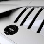 lamborghini countach lpi 800-4 18