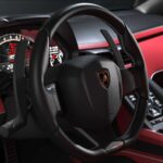 lamborghini countach lpi 800-4 19