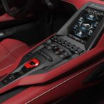 lamborghini countach lpi 800-4 20