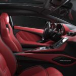 lamborghini countach lpi 800-4 21