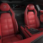 lamborghini countach lpi 800-4 22