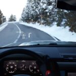 land rover defender 04