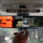 land rover defender 05