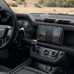 land rover defender 11