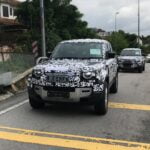 land rover defender malaysia 01