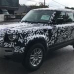 land rover defender malaysia 02