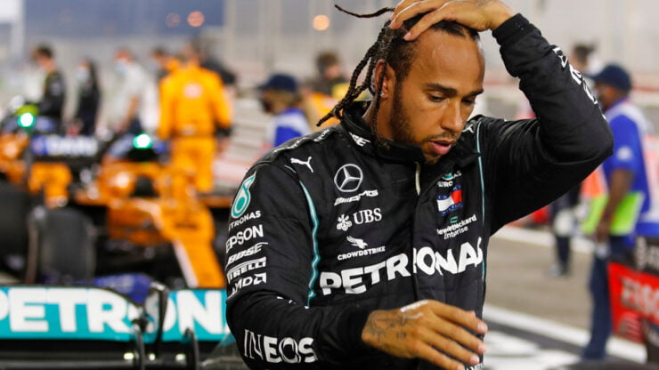FILES-AUTO-PRIX-F1-BAHRAIN-HEALTH-VIRUS-HAMILTON