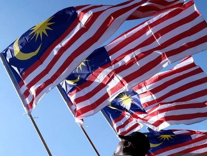 210830-jalur-gemilang-v001.jpg