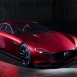 mazda rx vision concept 01