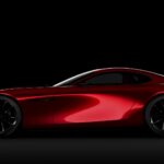 mazda rx vision concept 02