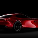 mazda rx vision concept 03