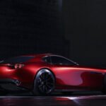 mazda rx vision concept 04