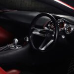 mazda rx vision concept 05