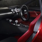 mazda rx vision concept 06