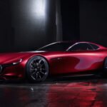 mazda rx vision concept 07
