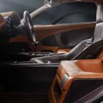 mclaren f1 auction 01