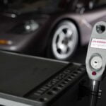 mclaren f1 auction 02