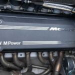 mclaren f1 auction 04