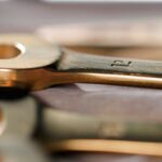 mclaren f1 auction 05