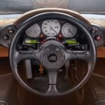 mclaren f1 auction 06