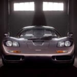 mclaren f1 auction 07