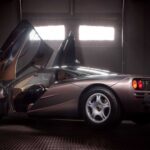 mclaren f1 auction 08