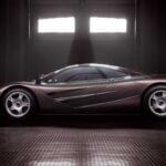 mclaren f1 auction 09