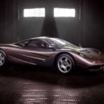 mclaren f1 auction 11
